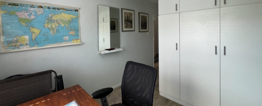 To Let 2 Bedroom Property for Rent in Old Place Western Cape